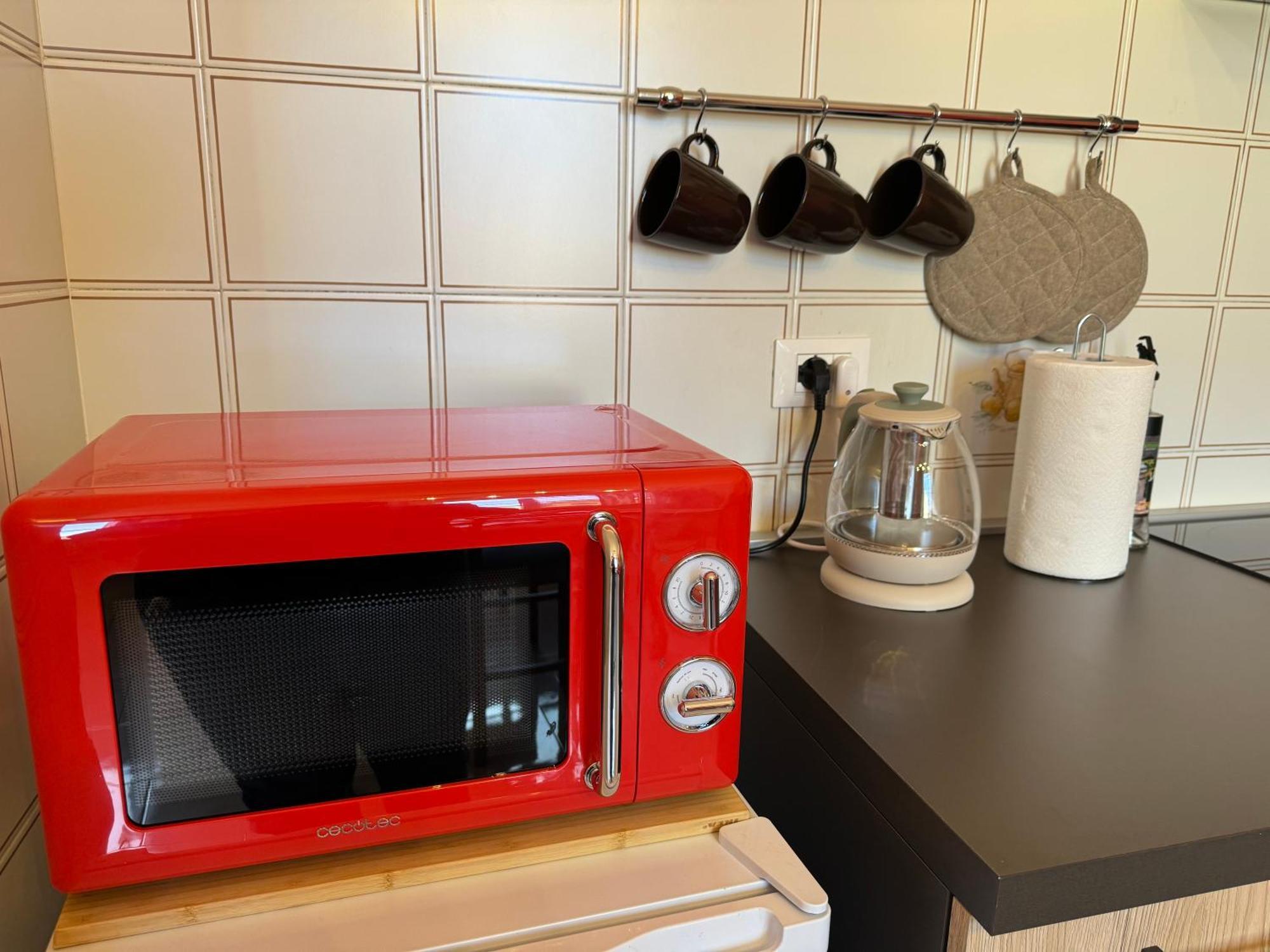 Colben Tuscany Home - Il Mare Dalla Finestra Nell'Atmosfera Tipica Livornese リヴォルノ エクステリア 写真